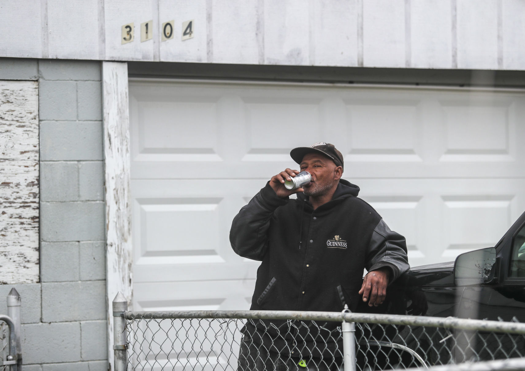 050119-qct-flood-aa-036